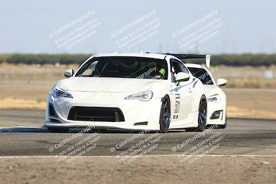 media/Sep-13-2025-Speed Ventures (Sat) [[d6c7200295]]/Purple/Session 1(Sweeper)/